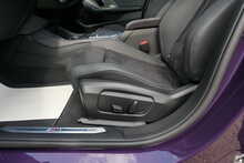 BMW 1 Series F40 M135i XDrive 5DR DCT Automatic 
