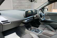 BMW 1 Series F40 M135i XDrive 5DR DCT Automatic 