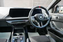 BMW 1 Series F40 M135i XDrive 5DR DCT Automatic 
