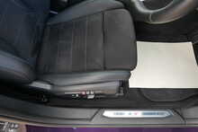 BMW 1 Series F40 M135i XDrive 5DR DCT Automatic 