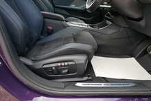 BMW 1 Series F40 M135i XDrive 5DR DCT Automatic 