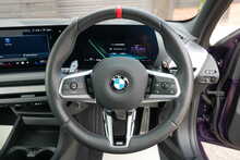 BMW 1 Series F40 M135i XDrive 5DR DCT Automatic 