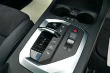 BMW 1 Series F40 M135i XDrive 5DR DCT Automatic 