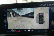 BMW 1 Series F40 M135i XDrive 5DR DCT Automatic 