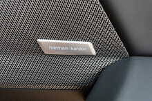 BMW 1 Series F40 M135i XDrive 5DR DCT Automatic 