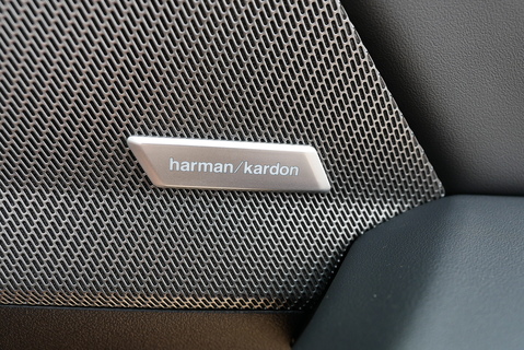 2.0 M135i Hatchback 5dr Petrol DCT xDrive Euro 6 (s/s) (300 ps)