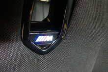 BMW 1 Series F40 M135i XDrive 5DR DCT Automatic 