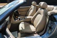 Jaguar XKR 100 Limited Edition 