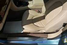 Jaguar XKR 100 Limited Edition 