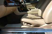 Jaguar XKR 100 Limited Edition 