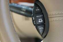 Jaguar XKR 100 Limited Edition 