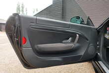 Maserati Granturismo 4.7 V8 Sport Coupe Automatic 