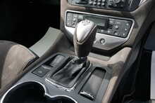 Maserati Granturismo 4.7 V8 Sport Coupe Automatic 