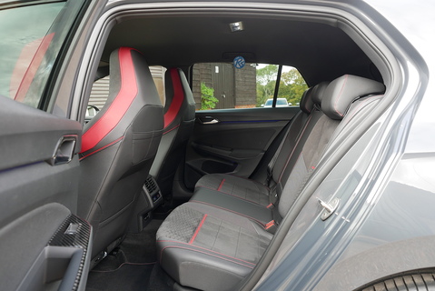 2.0 TSI GTI Clubsport Hatchback 5dr Petrol DSG Euro 6 (s/s) (300 ps)