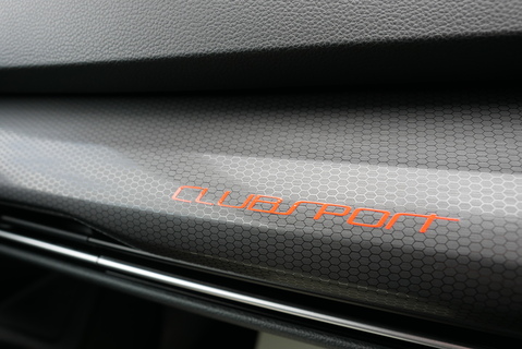 2.0 TSI GTI Clubsport Hatchback 5dr Petrol DSG Euro 6 (s/s) (300 ps)