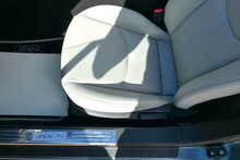 Mazda MX-5 1.8i Kendo Convertible 5 Speed Manual 