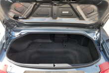 Mazda MX-5 1.8i Kendo Convertible 5 Speed Manual 