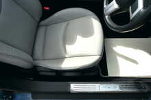 Mazda MX-5 1.8i Kendo Convertible 5 Speed Manual 