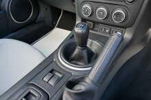 Mazda MX-5 1.8i Kendo Convertible 5 Speed Manual 