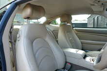 Jaguar XKR 4.2 V8 S/C Premium Coupe Automatic 