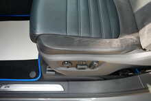 Volkswagen Touareg TDI V6 BlueMotion Tech R-Line 