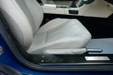 Aston Martin Vantage 4.7 V8 S Coupe 6 Speed Manual 
