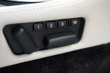 Aston Martin Vantage 4.7 V8 S Coupe 6 Speed Manual 