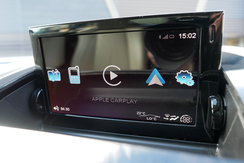 4.7 V8 S Coupe 2dr Petrol Manual Euro 6 (430 bhp)