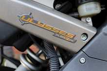 Buell XB12X ULYSSES 