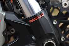 MV AGUSTA BRUTALE 1090RR 