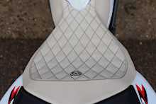 MV AGUSTA BRUTALE 1090RR 