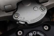 MV AGUSTA BRUTALE 1090RR 