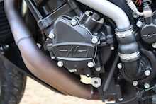 MV AGUSTA BRUTALE 1090RR 