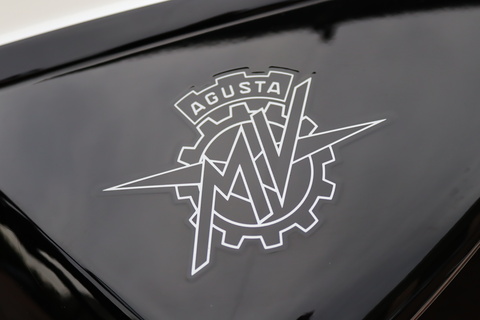 1090RR MOTOR CYCLE 1078 MANUAL PETROL