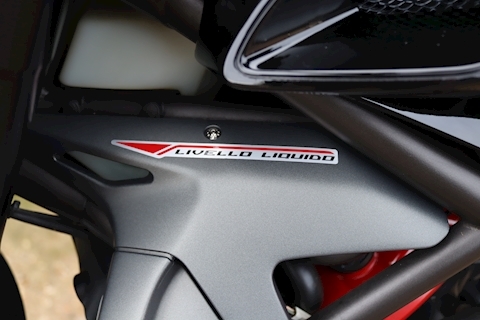 1090RR MOTOR CYCLE 1078 MANUAL PETROL