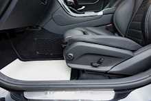 Mercedes-Benz Glc-Class Glc 300 D 4Matic Amg Line Premium 