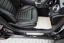 Mercedes-Benz Glc-Class Glc 300 D 4Matic Amg Line Premium 