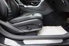 Mercedes-Benz Glc-Class Glc 300 D 4Matic Amg Line Premium 
