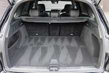 Mercedes-Benz Glc-Class Glc 300 D 4Matic Amg Line Premium 