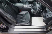 Mercedes-Benz SL SL63 AMG Performance Pack 