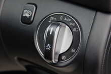 Mercedes-Benz SL SL63 AMG Performance Pack 