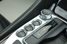 Mercedes-Benz SL SL63 AMG Performance Pack 