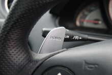 Mercedes-Benz SL SL63 AMG Performance Pack 