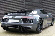 Audi R8 5.2 FSI V10 Plus Quattro Coupe S-Tronic Auto 