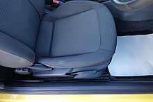 SEAT Ibiza 1.4 TDI Ecomotive Sport Coupe Euro 4 3dr 