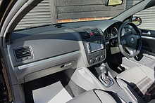 Volkswagen Golf MK5 2.0 GTI FSI 5 DOOR DSG AUTOMATIC 