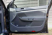 Volkswagen Golf MK5 2.0 GTI FSI 5 DOOR DSG AUTOMATIC 