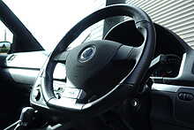 Volkswagen Golf MK5 2.0 GTI FSI 5 DOOR DSG AUTOMATIC 