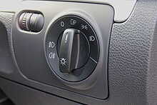 Volkswagen Golf MK5 2.0 GTI FSI 5 DOOR DSG AUTOMATIC 