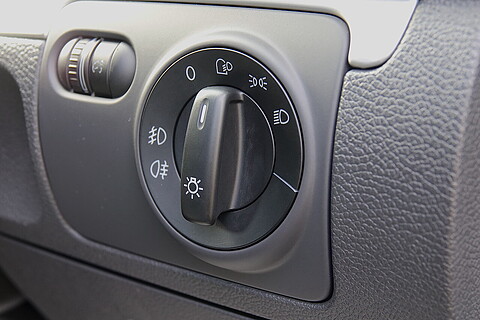 MK5 2.0 GTI FSI 5 DOOR DSG AUTOMATIC Hatchback 2000 Automatic Petrol